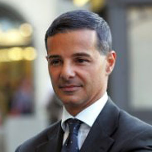 dr. Angelo Deiana