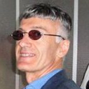 Giacomo Neri