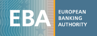 European Banking Authority (EBA) – Documenti sul default