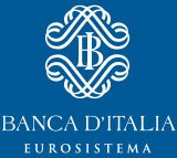 Bando di concorso Banca d’Italia 2015