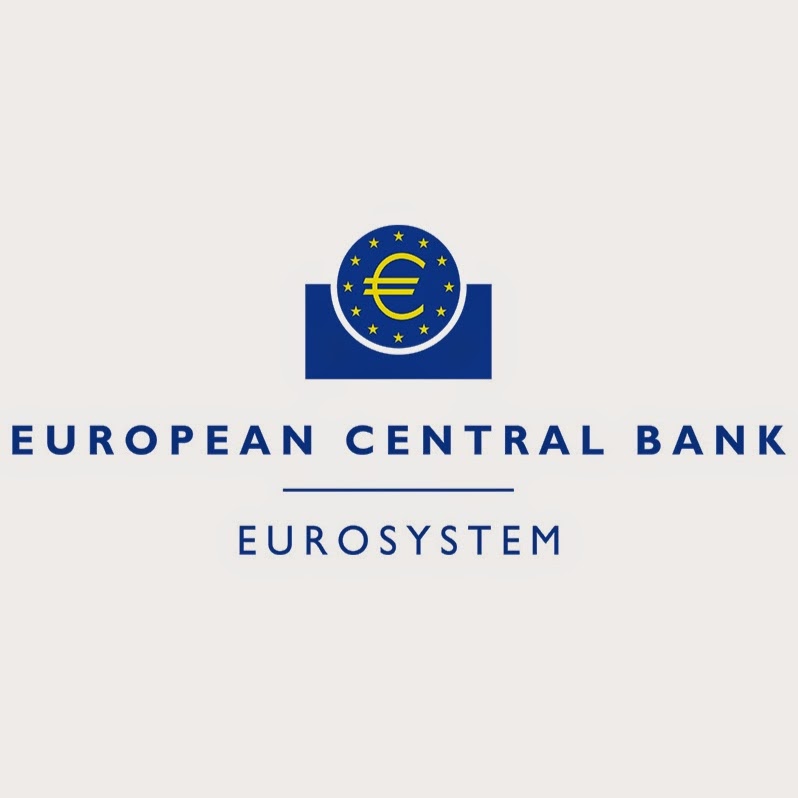 La BCE pubblica il testo definitivo della Guida sui rischi climatici e ambientali per le banche