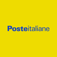 Le poste Italiane cercano promotori finanziari senior