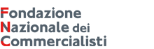 La Fondazione Nazionale dei Commercialisti (FNC) ha pubblicato uno studio su “Gli organi di controllo aziendale. I rapporti di collaborazione del sistema di controllo interno”.