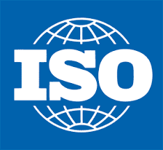 ISO publishes powerful new tool to combat bribery : ISO 37001