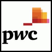 Banking Compliance Survey 2016 | pwc