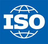 ISO 45001 – Occupational health and safety