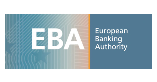 EBA Risk Dashboard confirms steady improvements in the management of NPLs across the EU but banks profitability remains a key challenge